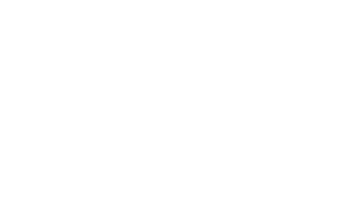 HEARSCAPE